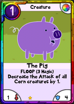 Card Wars Free Gems Code